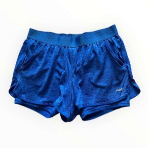 Avia Shorts (438-1)